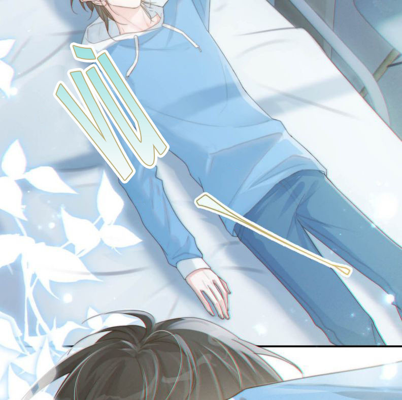 nịch tửu chapter 22 14