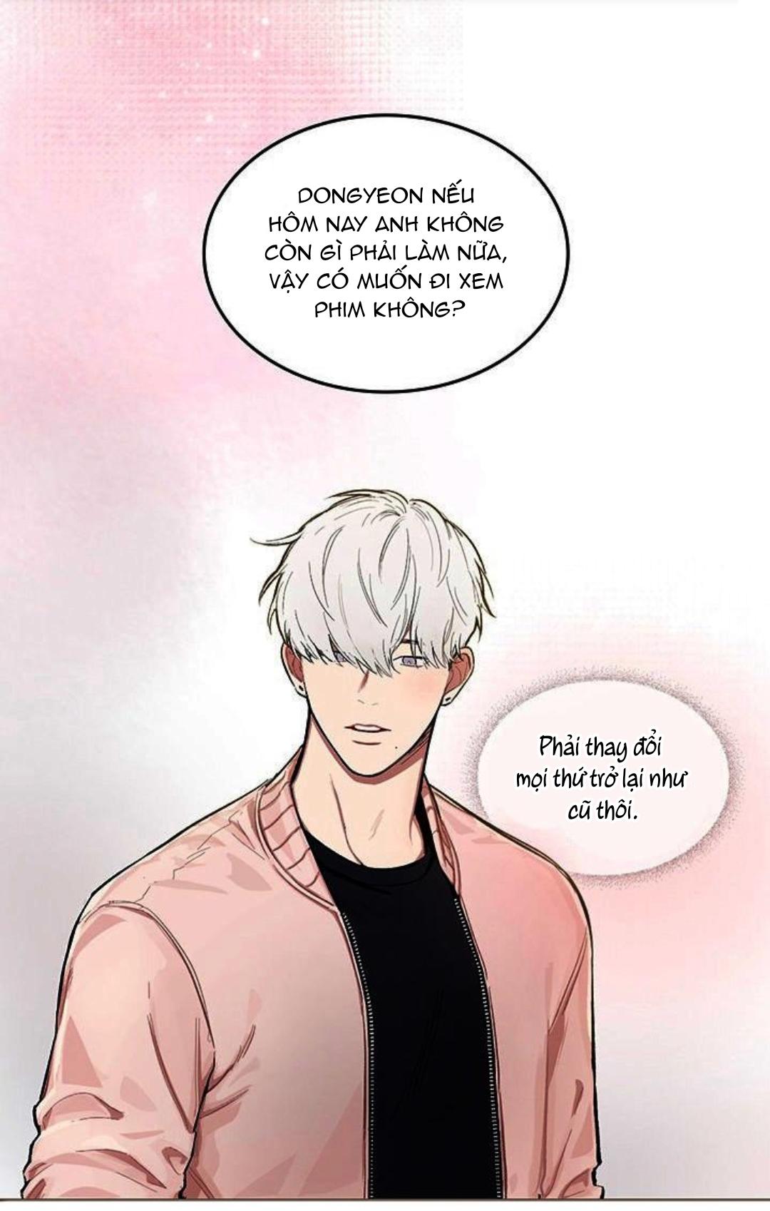 sự sai lầm chậm trễ chapter 7 35