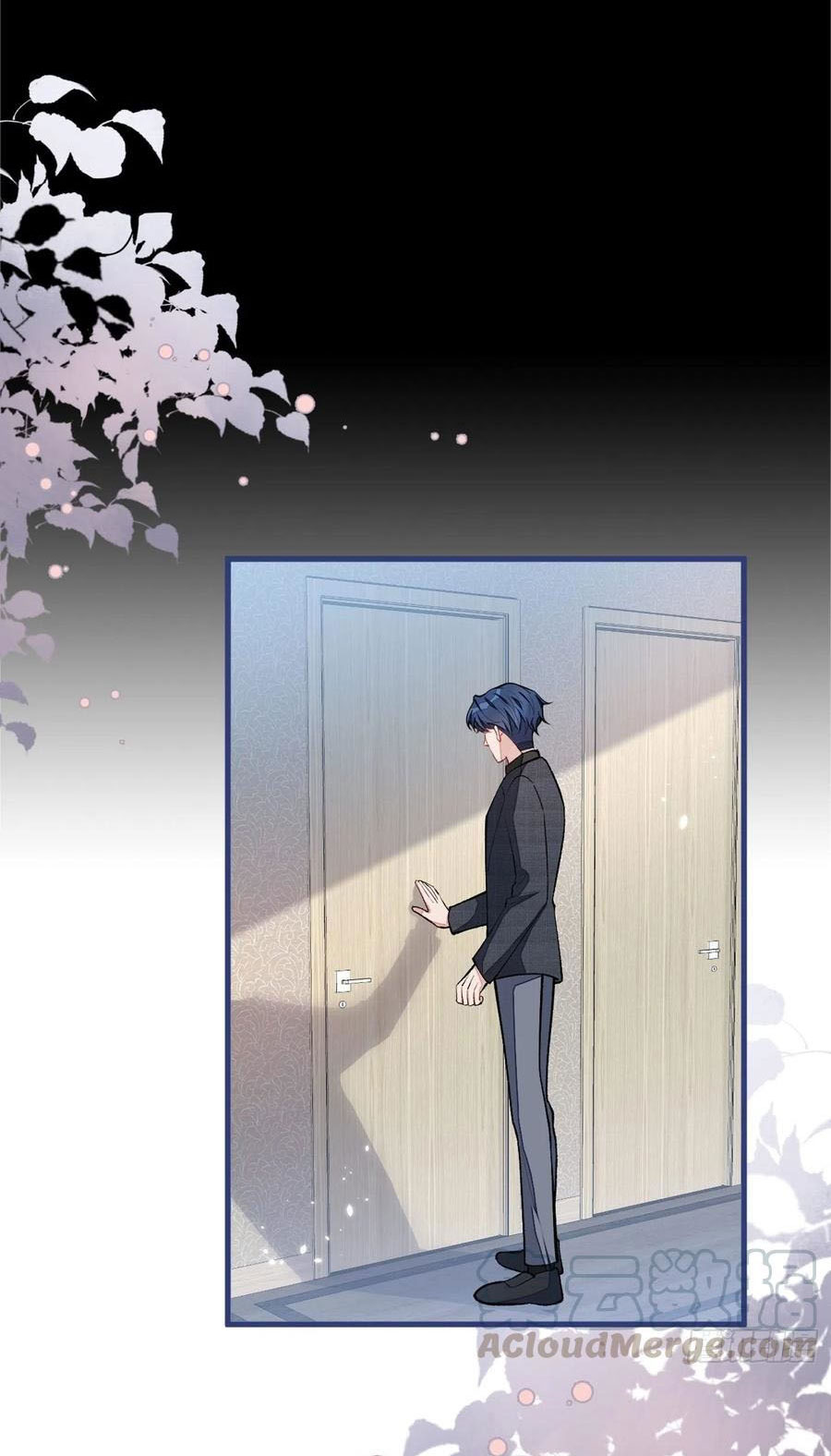 lại bị nam thần chọc trên hot search! chapter 63 37