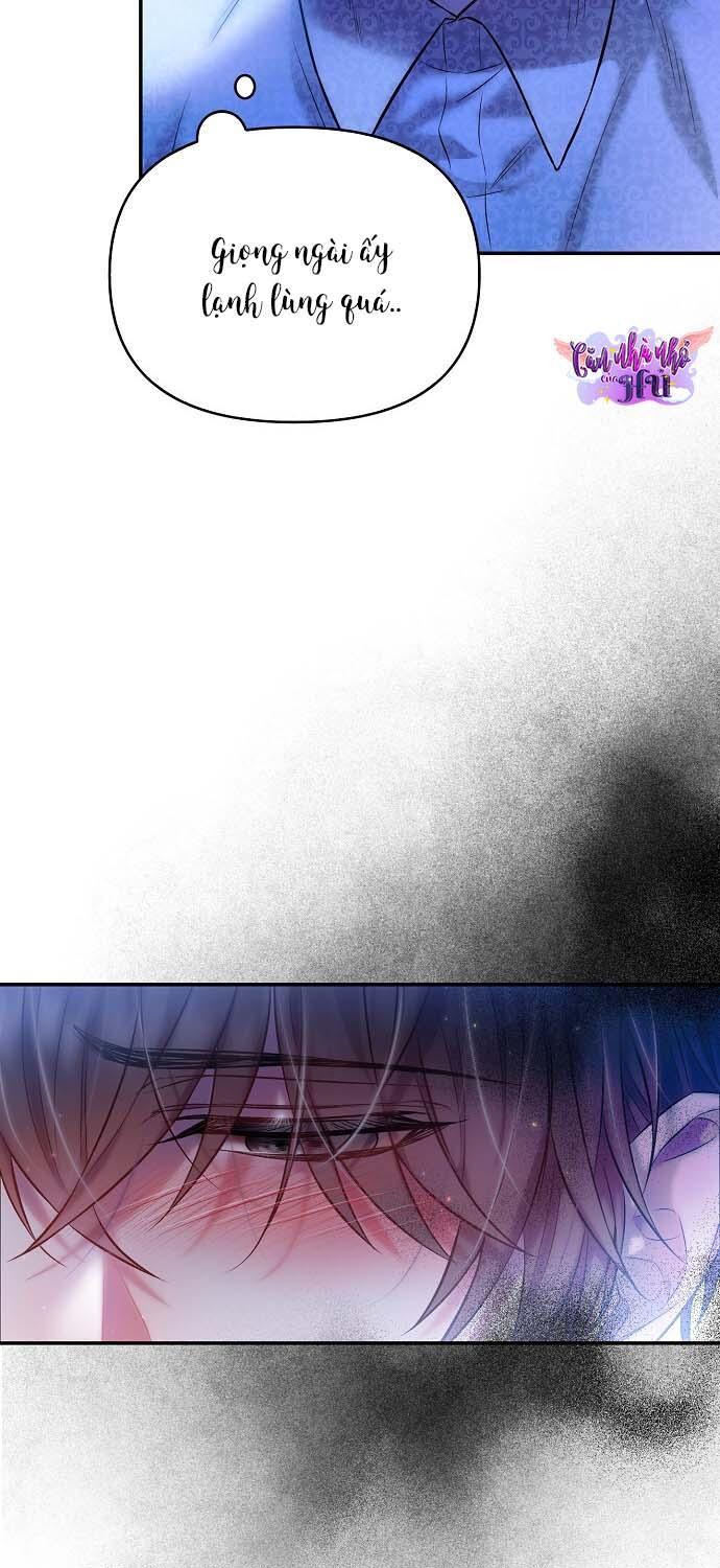 cơn mưa mật ngọt chapter 31 74