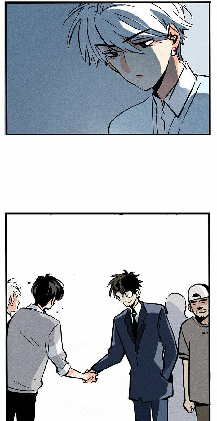 trang nhất toàn là hắn chapter 220 5