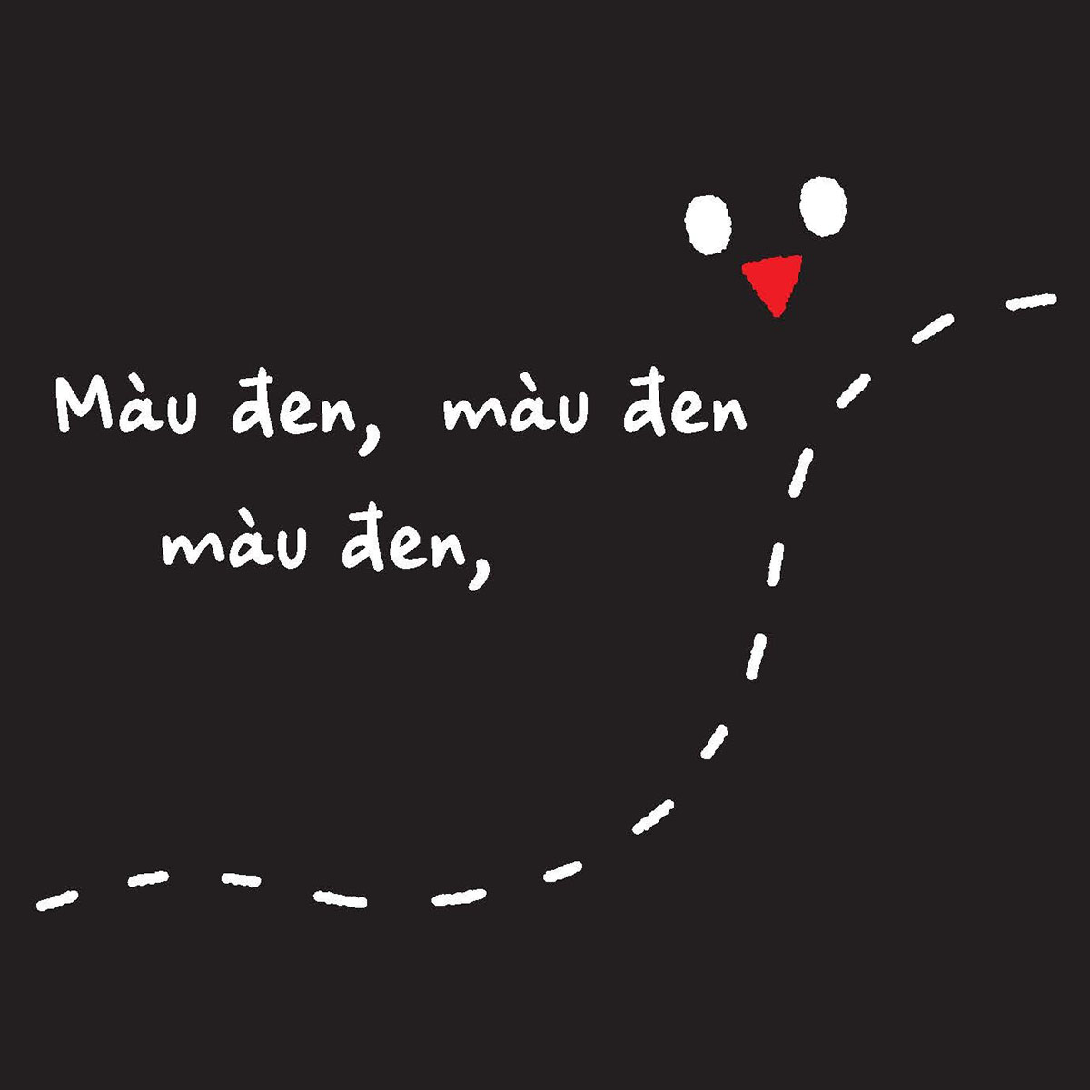 Vo ve vo ve! Màu Vàng - Mình cùng vui chơi nhé!