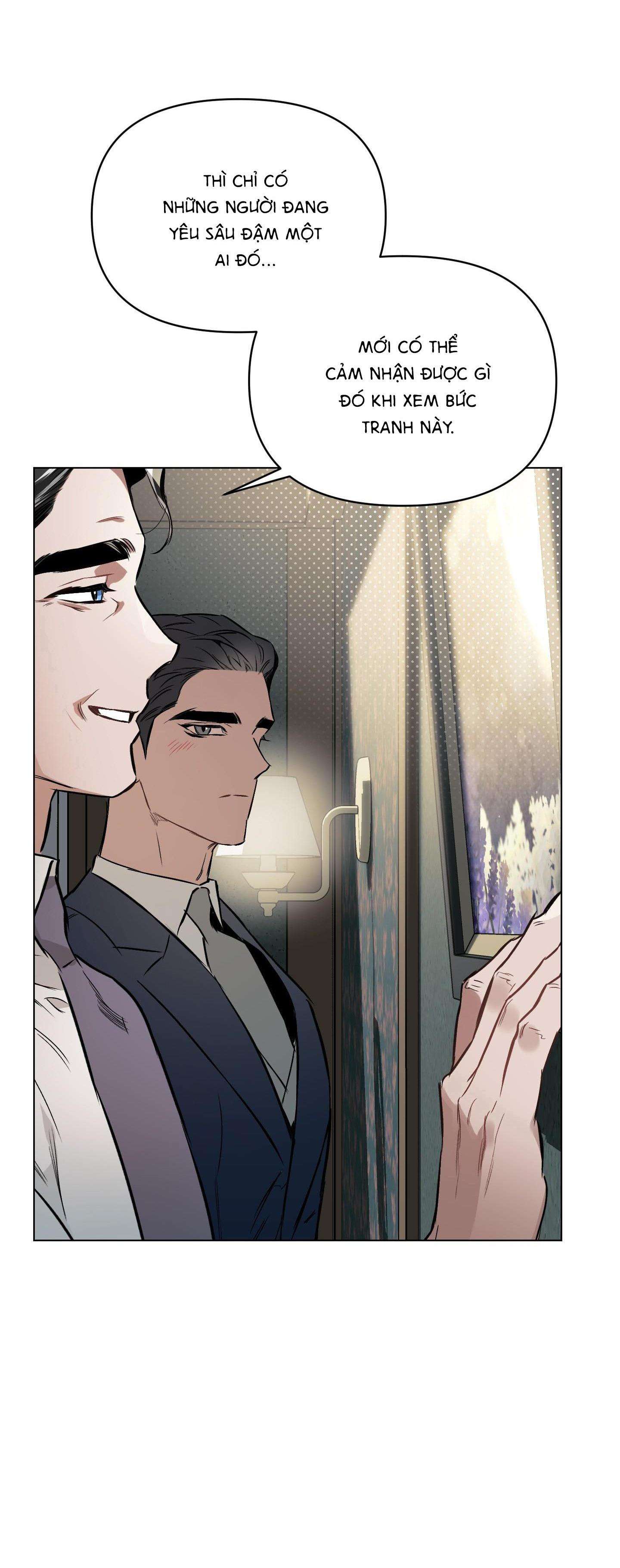 định tên mối quan hệ chapter 47 27