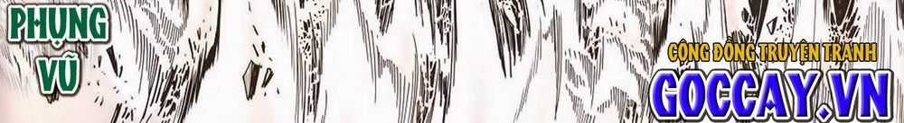 tuyệt thế vô song 2 chapter 35 2