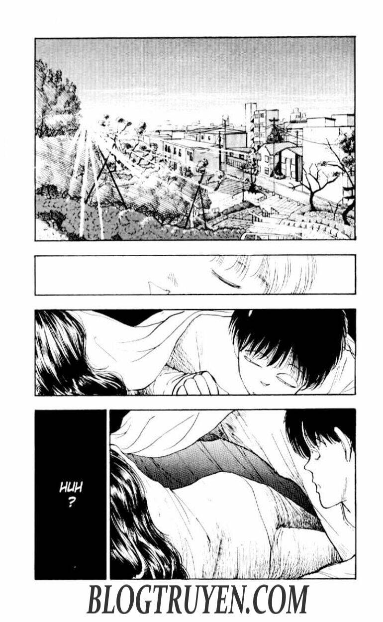 asatte dance chapter 12 9