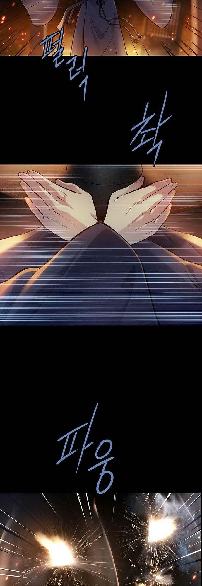 đạn bạc chapter 1 43