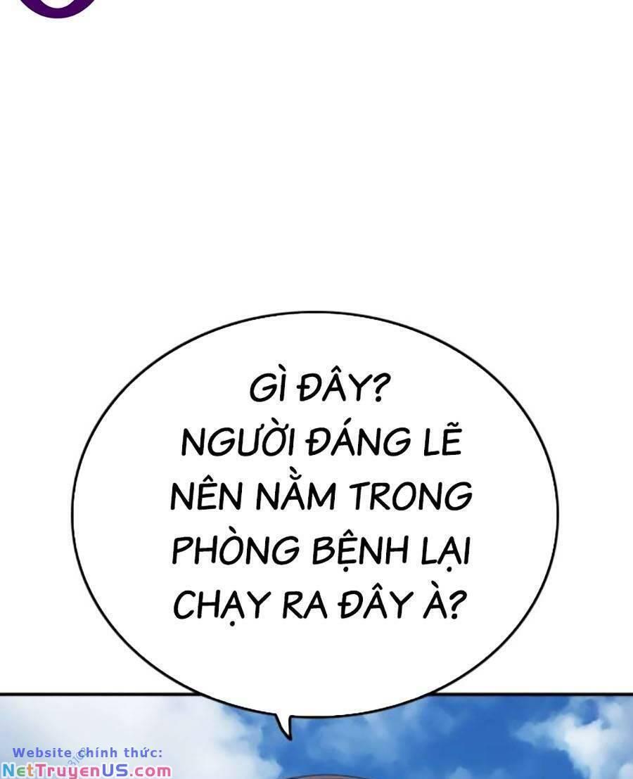 người xấu chapter 167 33