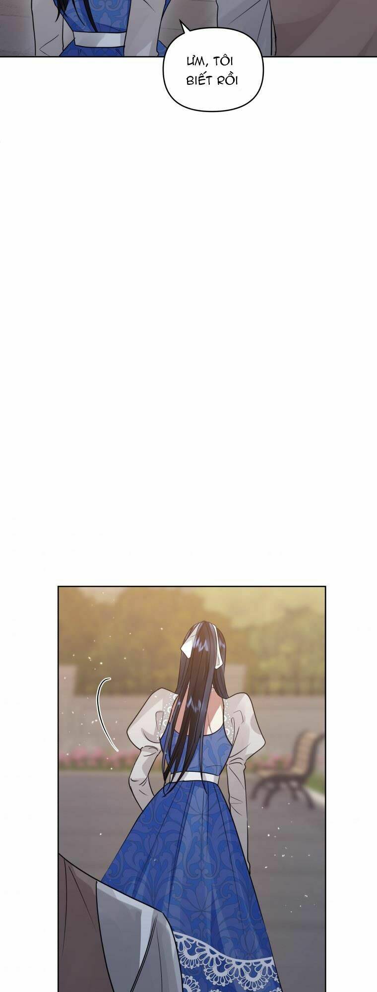 ác nữ phản diện đã chọn nam chính chapter 32 59