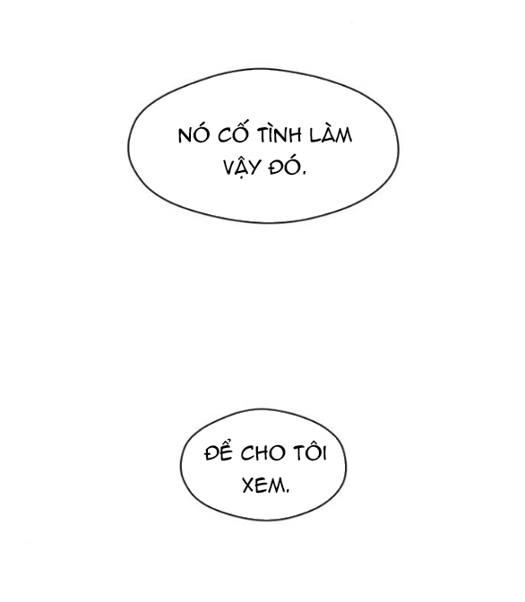 [18+] Nước Mắt Trên Đóa Hoa Tàn chapter 28.1 25
