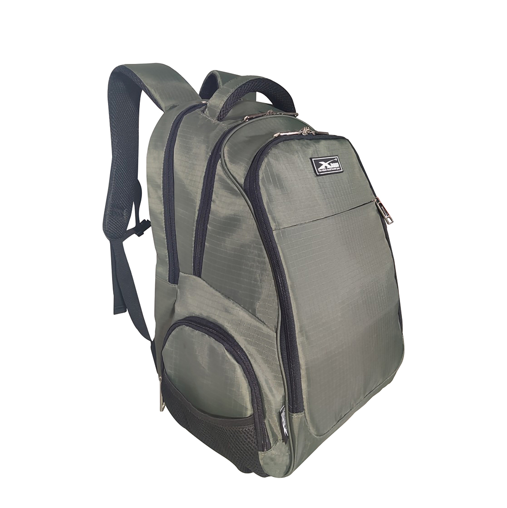 Balo du lịch Xbags Travel Xb 1001