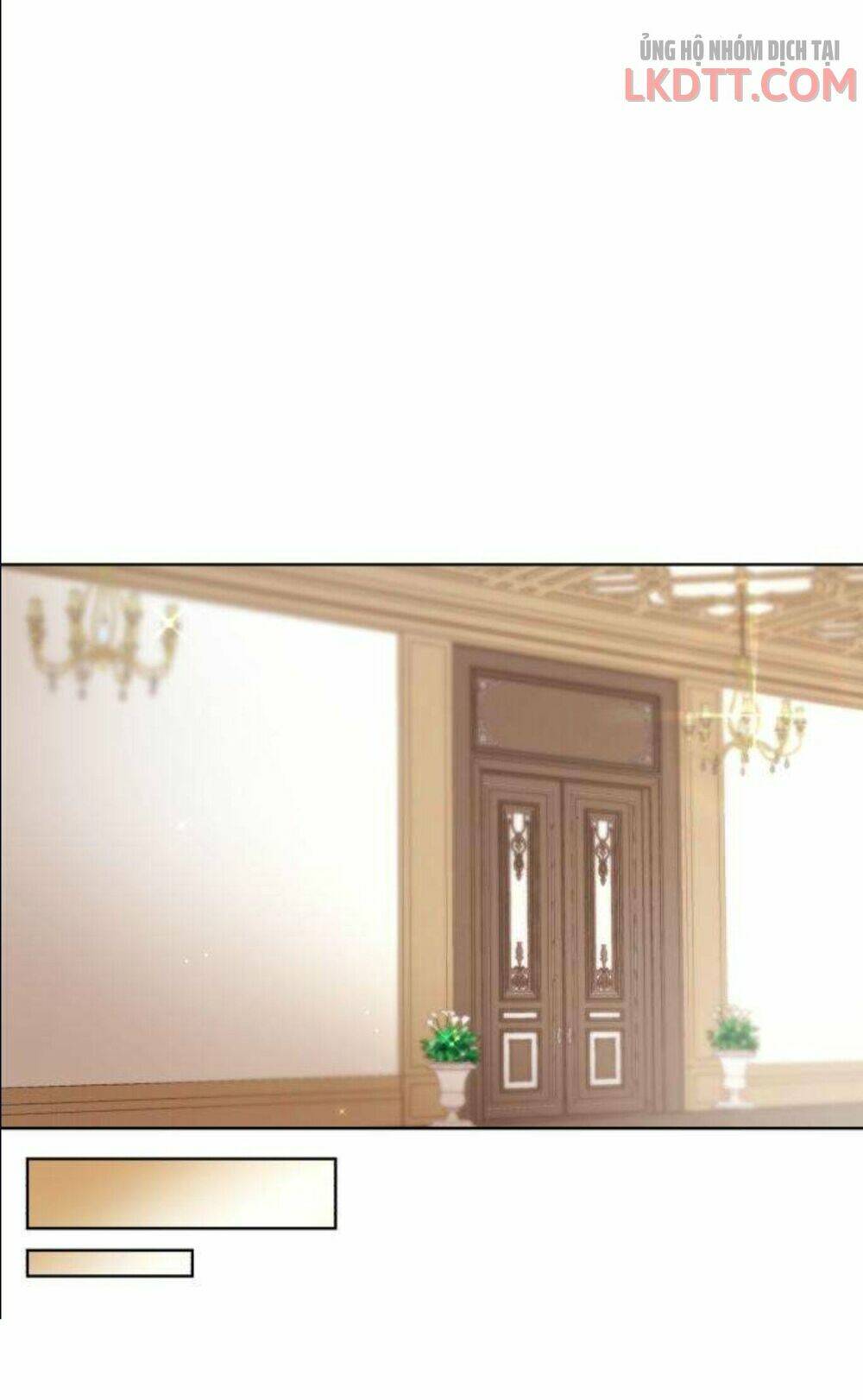 ta đã từng mong nàng biến mất chapter 4 42