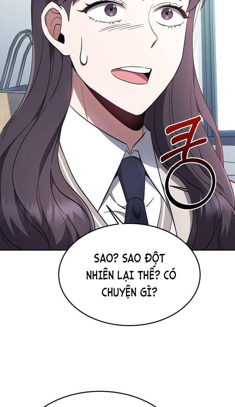 sự khởi đầu của tiền nhân chapter 3 60