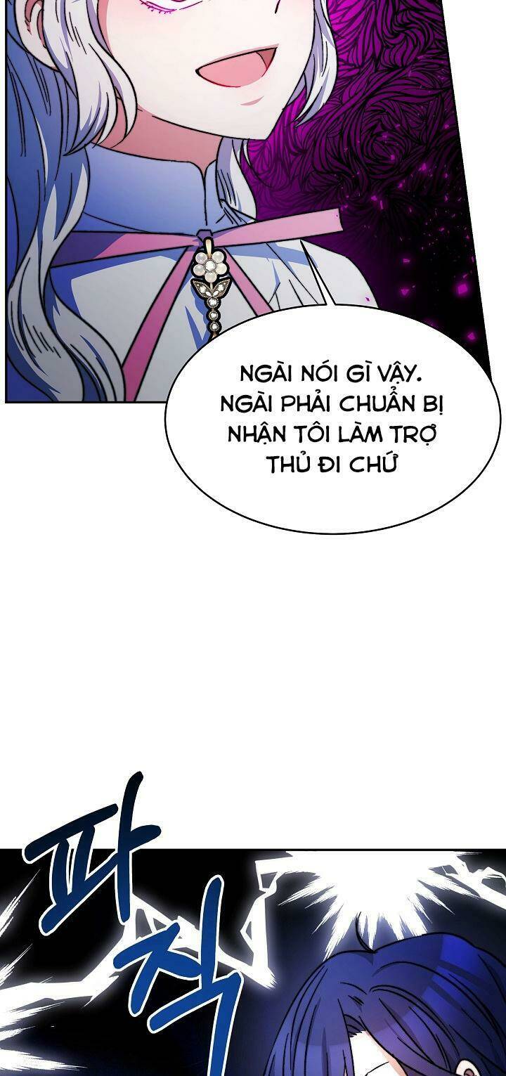 nàng evangeline chapter 12 54