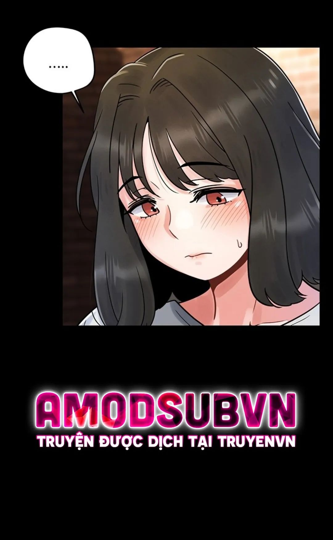 lần đầu ấy chapter 3 27