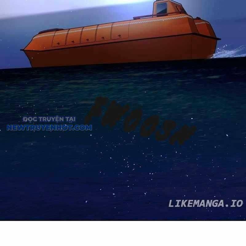 tận thế cũng chỉ là trò chơi chapter 56 141