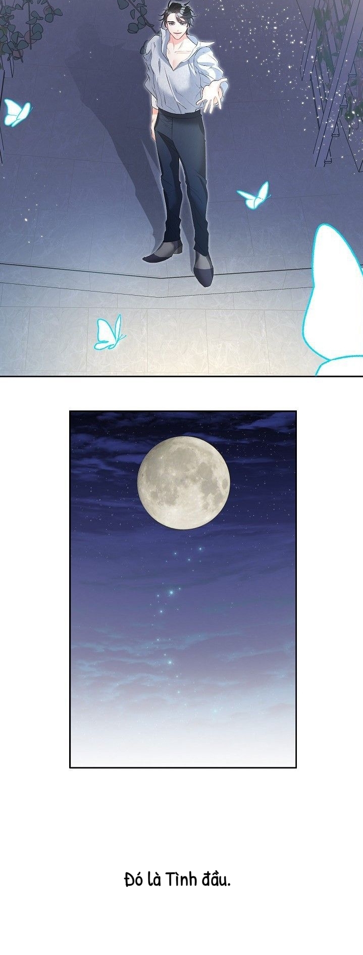 ebony, quạ đen chapter 47 35