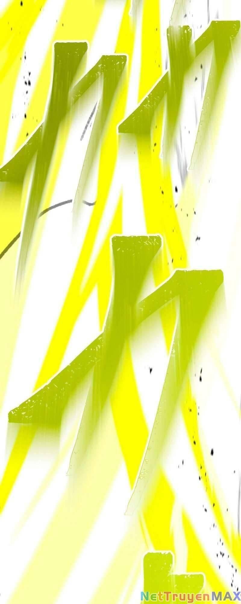 Huyết Thánh Cứu Thế Chủ~ Ta Chỉ Cần 0.0000001% Đã Trở Thành Vô Địch chapter 27 46