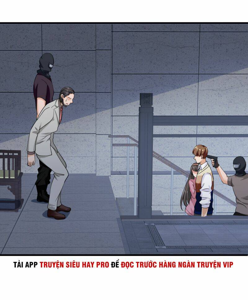 hoa hậu giảng đường luôn bên người chapter 34 20