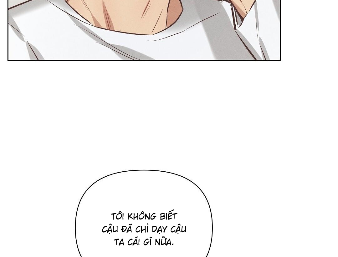 đại úy lãng mạn thân yêu của tôi chapter 27 118