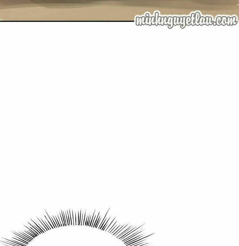 tiểu bạch điềm thê của long thiếu chapter 29 29