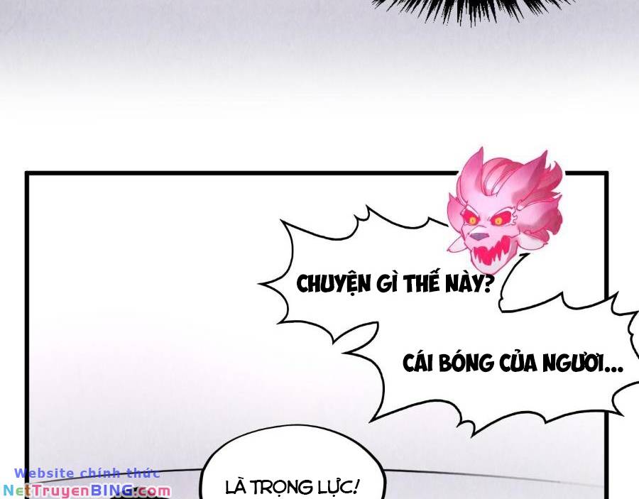 vạn cổ chí tôn chapter 268 76