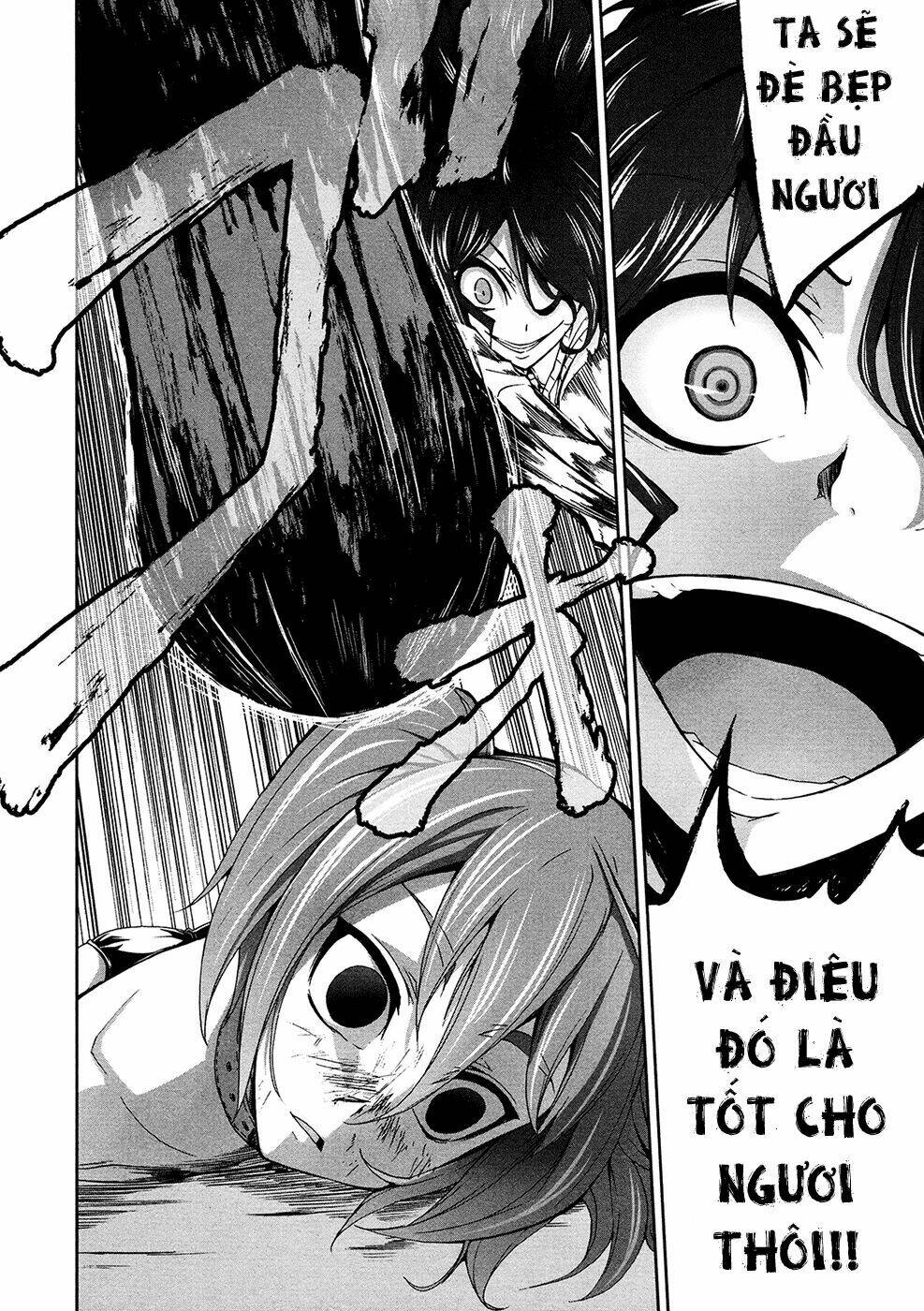 arachnid chapter 34 15