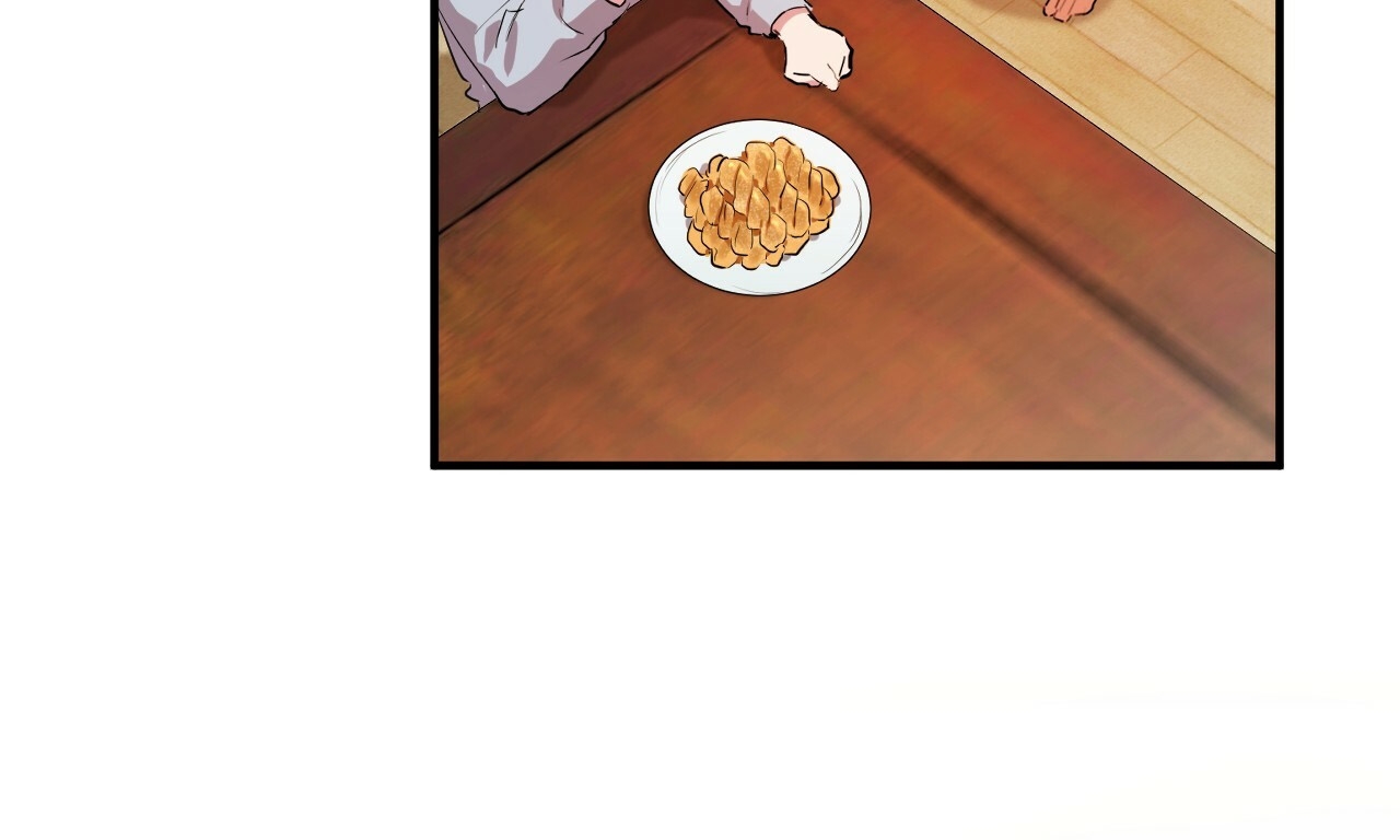 đàn thỏ của habibi chapter 18 199