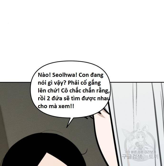 sự lụi tàn của usuzumi chapter 98 34