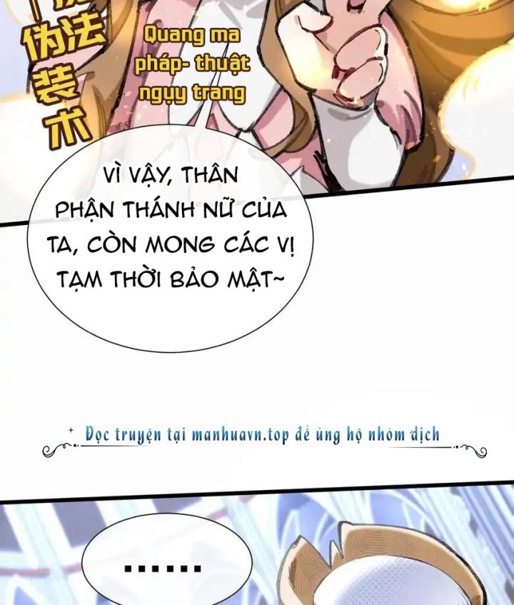 công chúa củi mục khởi động lại nhân sinh chapter 2 105