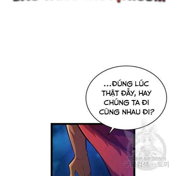 arcane sniper chapter 0 14