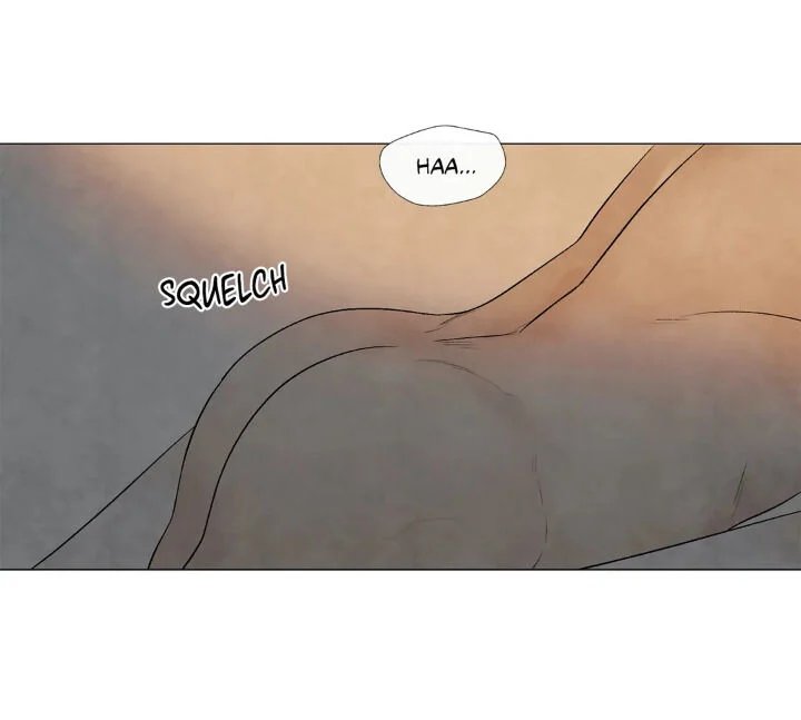 summer solstice point chapter 53 13