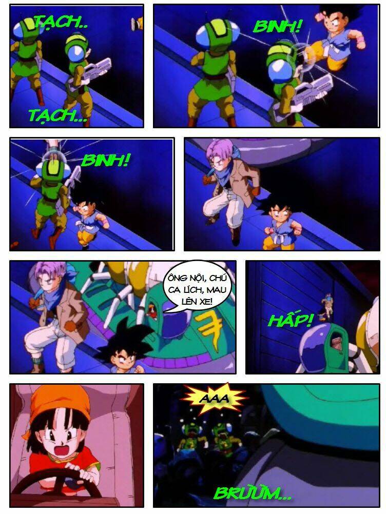 thế giới ngọc rồng gt [bản mở rộng] chapter 9 15