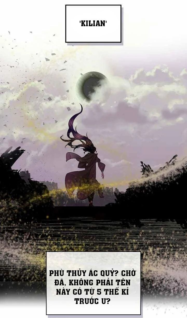 kẻ tạo ra ác nữ chapter 5 28