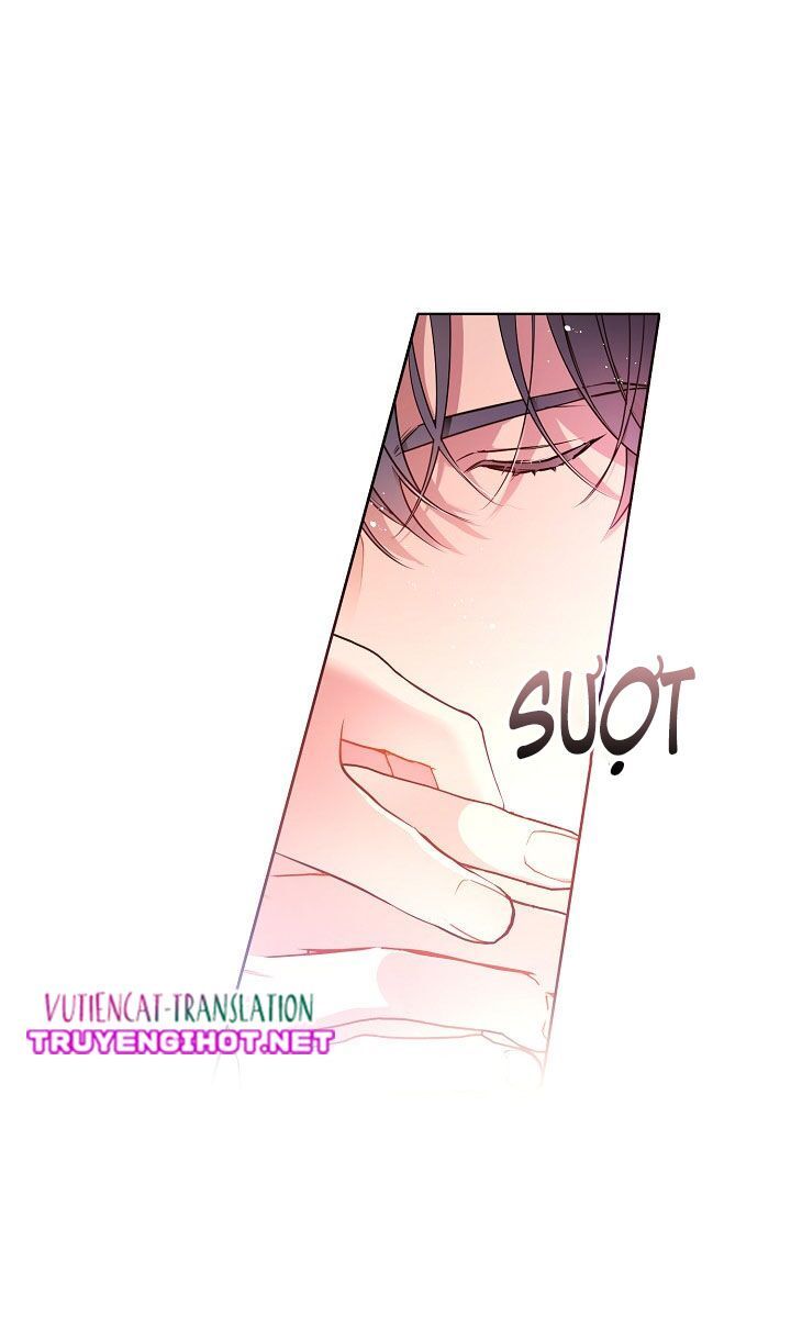 thám tử của muiella chapter 151.1 6