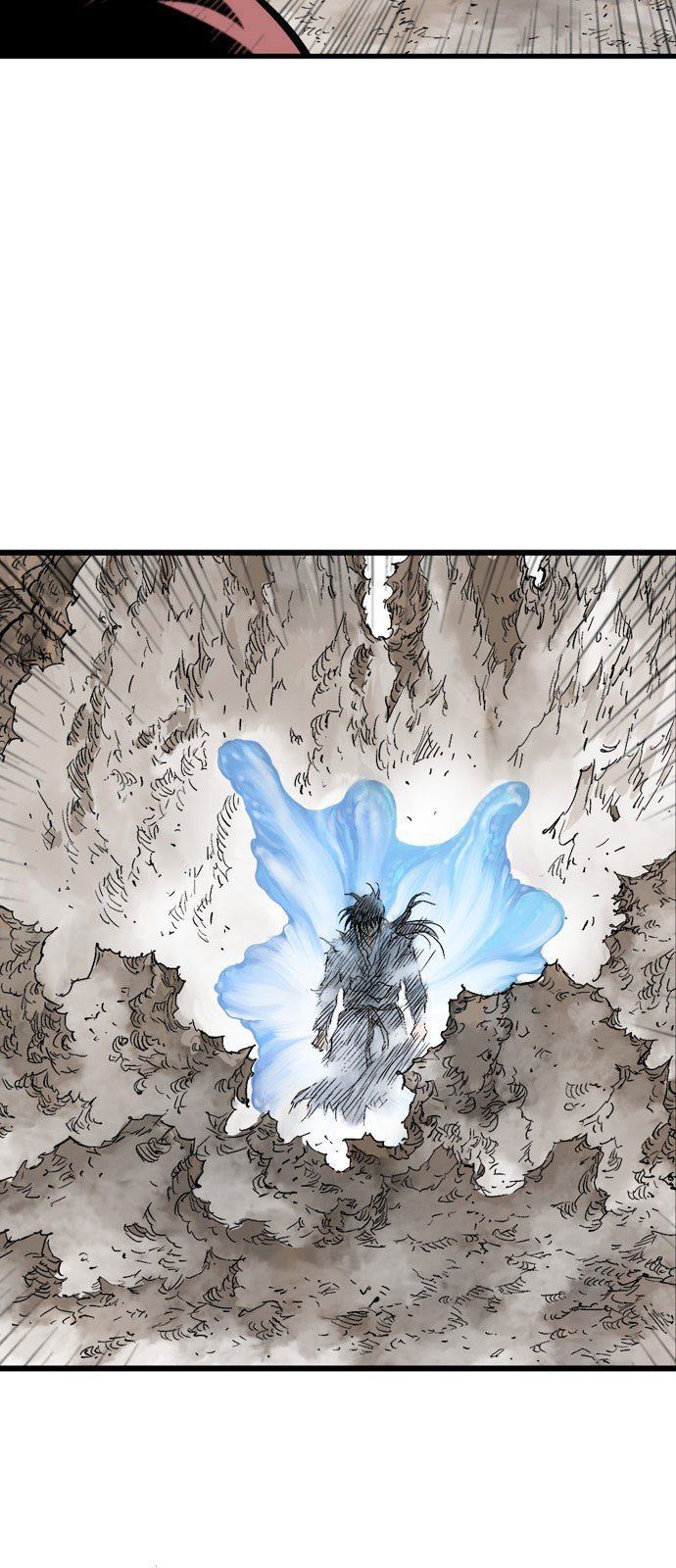 cao thủ 2 chapter 106 38