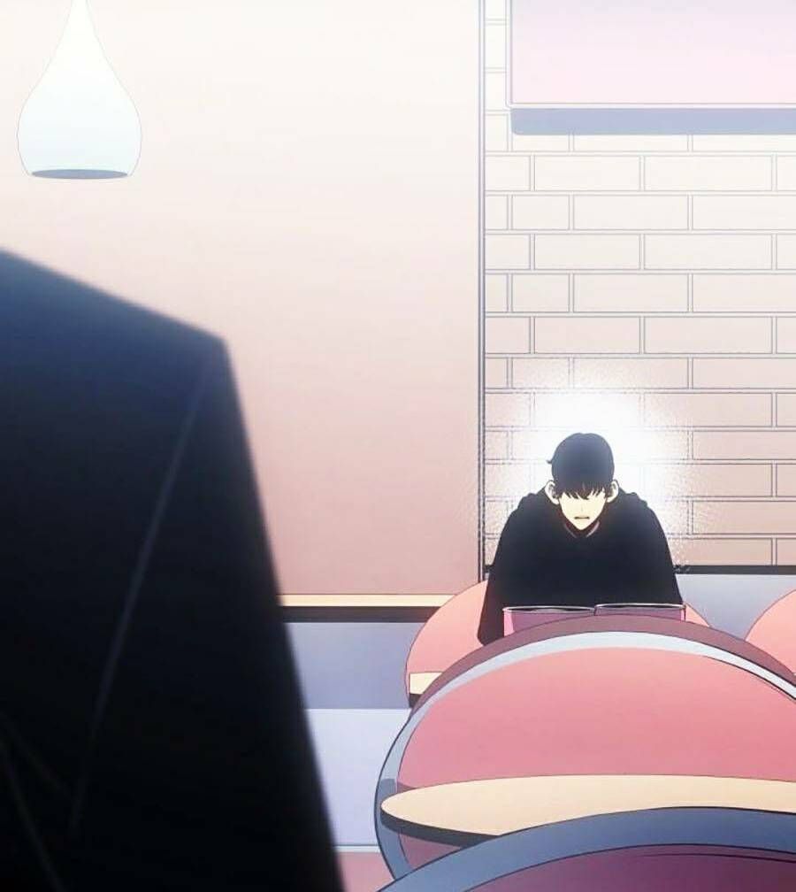 solo leveling 2 chapter 69 74