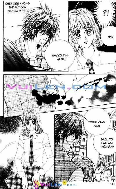 cửa hàng phù thủy chapter 5 141