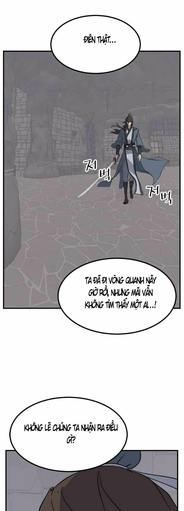 trọng sinh, bất khả chiến bại chapter 136 41