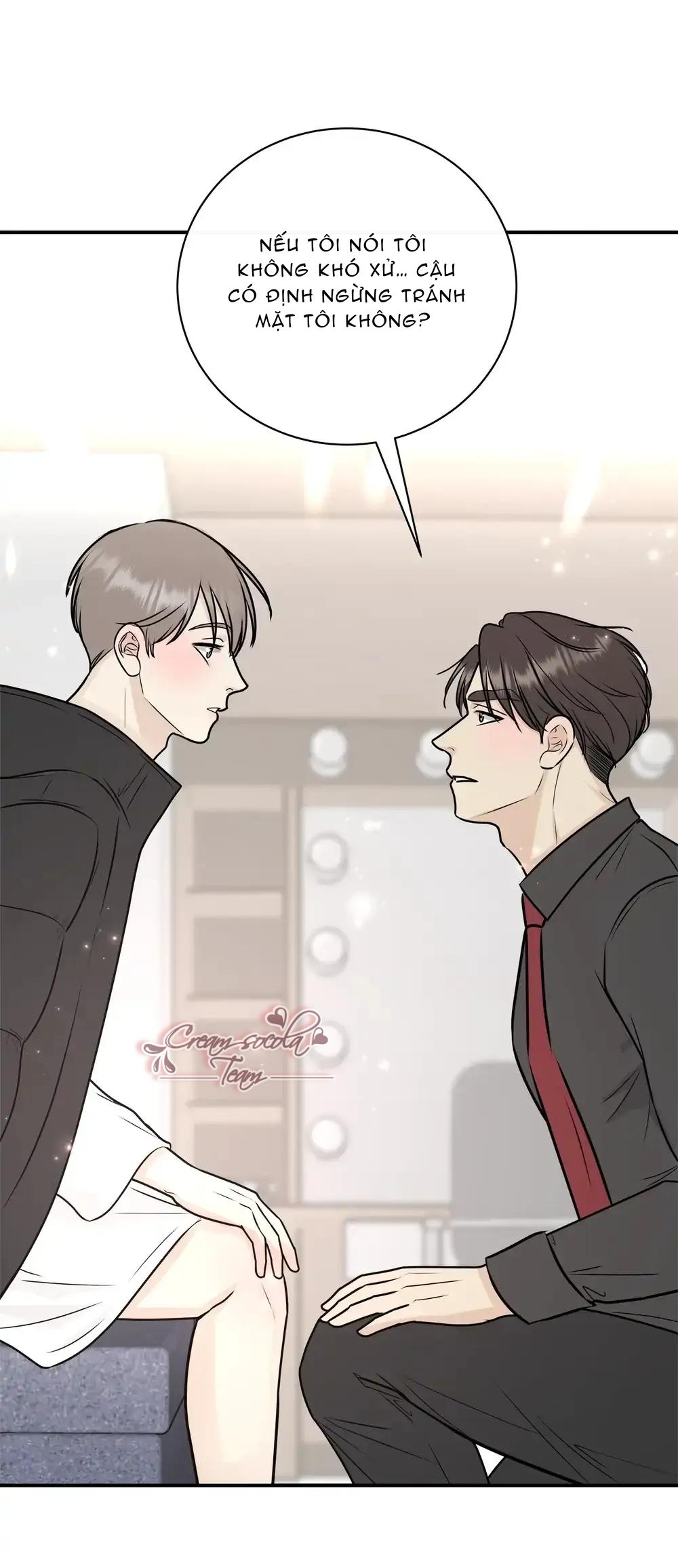 hạnh phúc trọn vẹn chapter 9 47