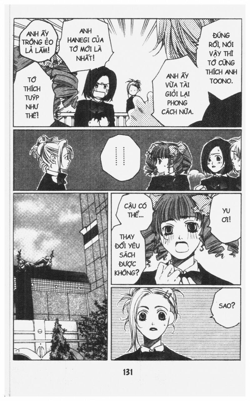 diamond head chapter 2 131