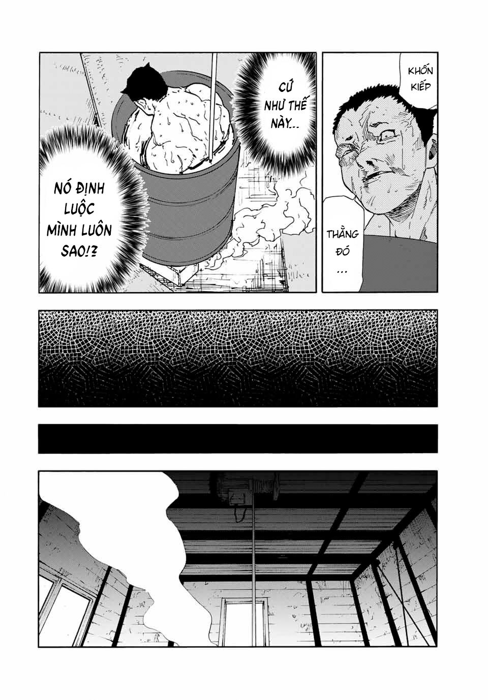 juujika no rokunin chapter 52 9