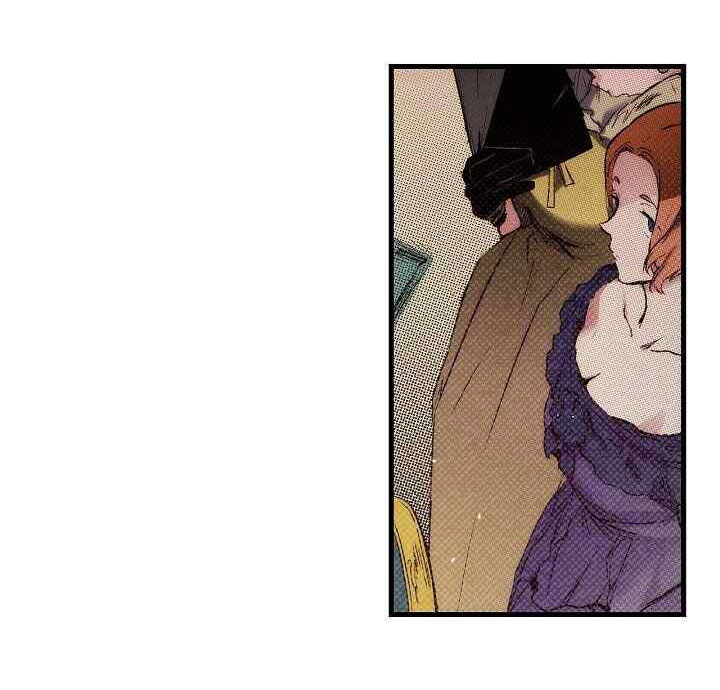 cổ tích về người mẹ kế chapter 23 14