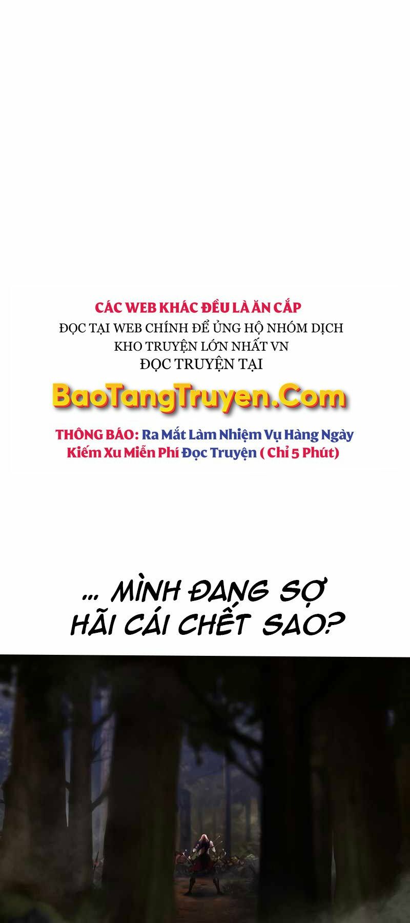 nhiệm vụ chiến binh chapter 22 40