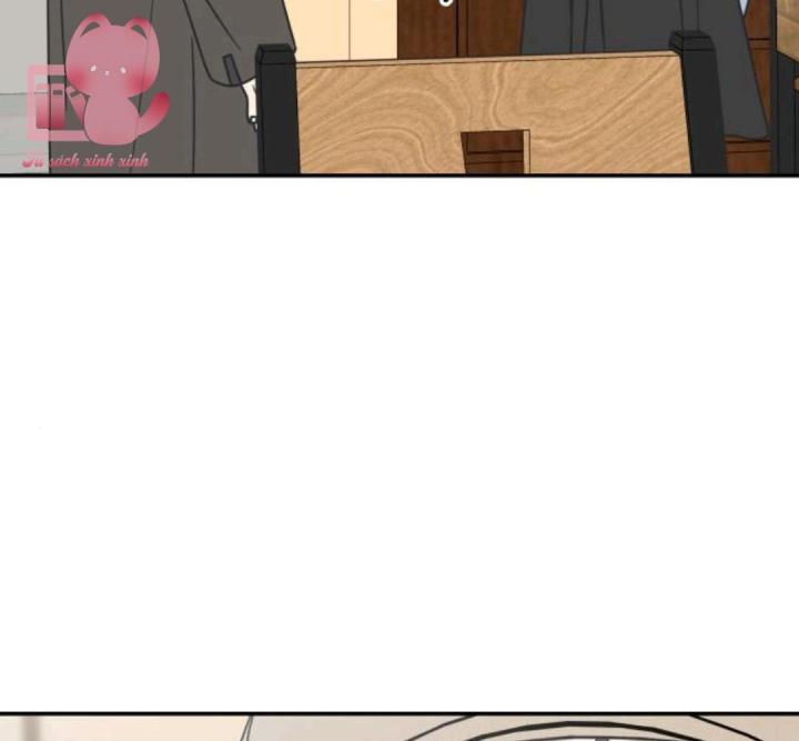 nói không với tình yêu công sở chapter 11 240