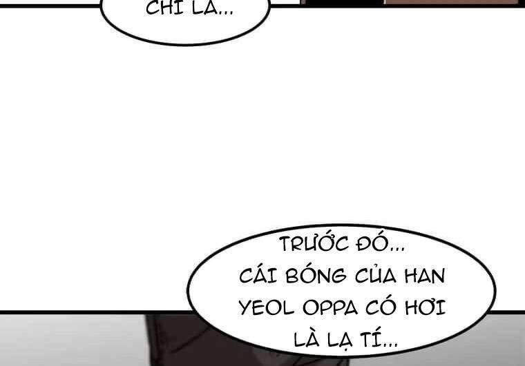 lên cấp một mình chapter 57 63