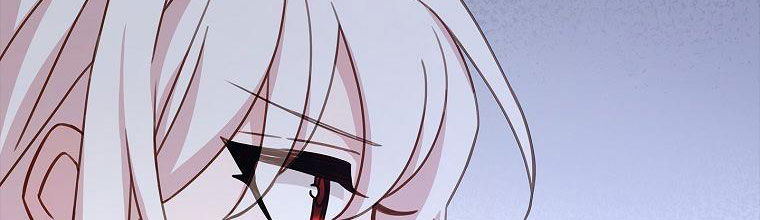 tiểu thư chỉ muốn được nghỉ ngơi chapter 58 273