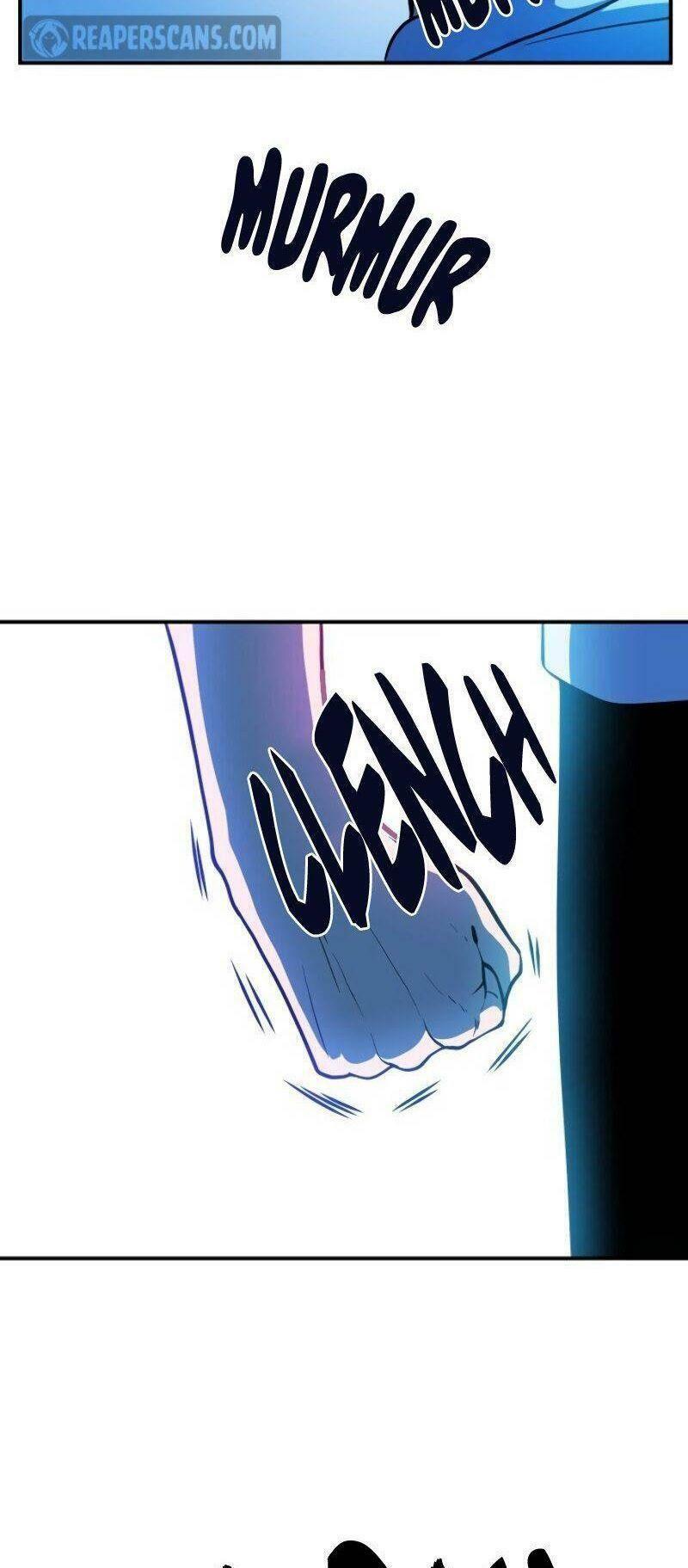 ngôi nhà kết nối với hầm ngục chapter 6 71