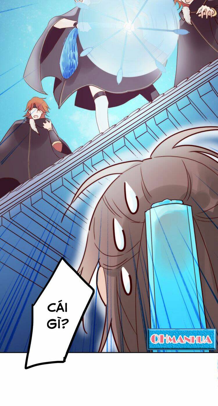 cướp lấy nàng dâu mừng năm mới chapter 1.5 17