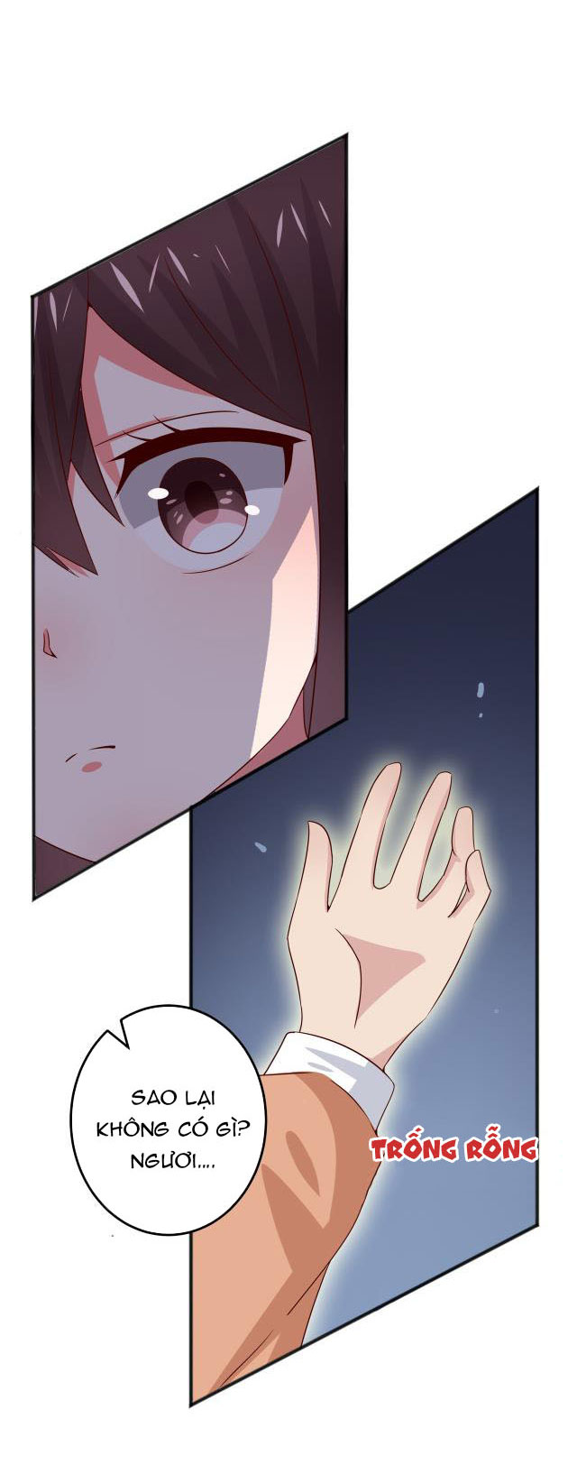 người se duyên chapter 2 34