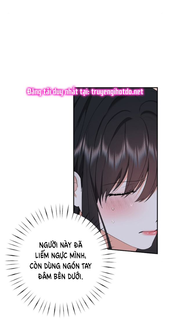 [18+] dũng sĩ vị tha chapter 39.2 2